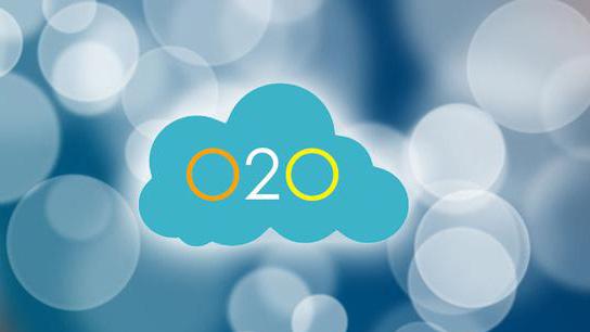 o2o系统开发已经成为商家最重要的拓客系统